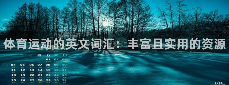 MK体育官方正版app娱乐