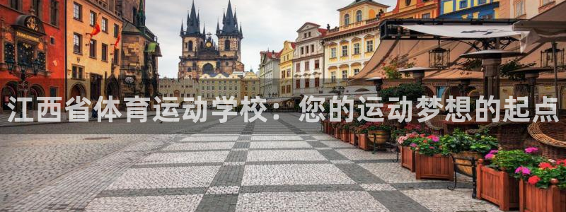 MK体育官方正版app娱乐