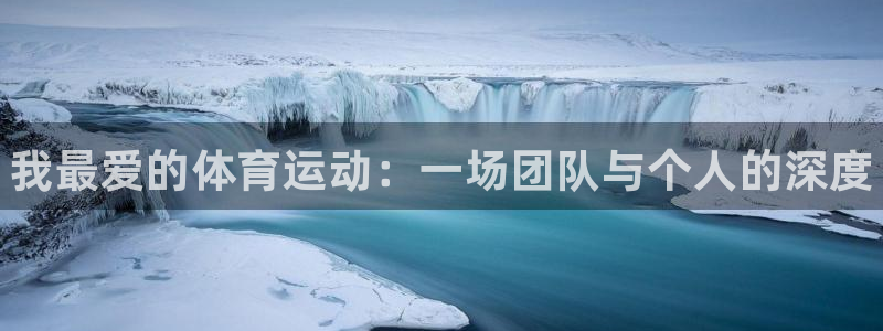 MK体育官网下载招商电话号码是多少