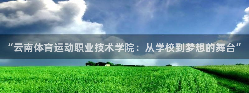 MK体育官方正版app集团E.ON