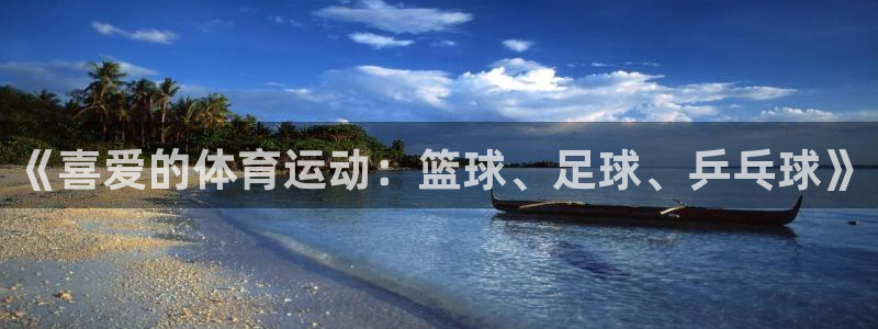 MK体育官网下载招商电话号码查询