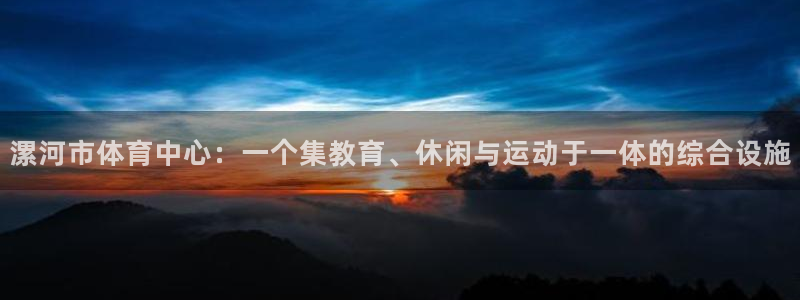 MK体育官网下载招商电话号码是多少号
