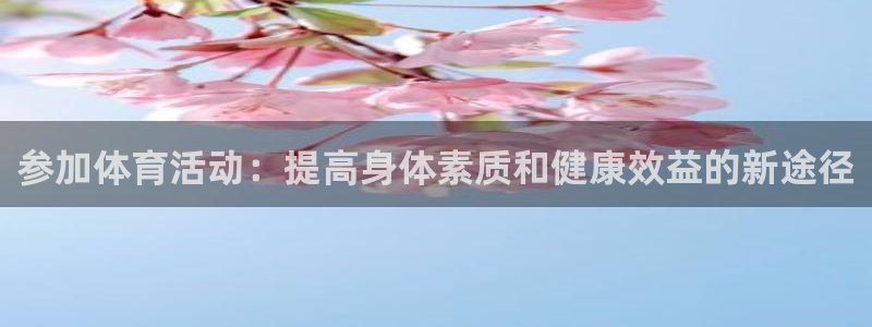 MK体育官网下载是干嘛的公司