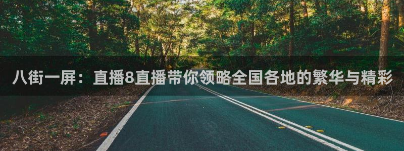 搜球直播体育